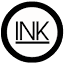 crowdink.com