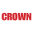 crowndodgechryslerjeep.com