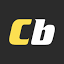 crystalbet.ge