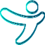 csc.ru