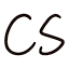 cscscs.jp