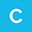 ctarzi.com