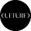 culturedmag.com