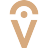cva.city