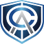 cyberactive.com