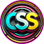 cybersmmservices.com