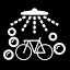 cyclodock.jp