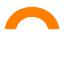 cyfleet.com