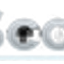 dadosderpg.com