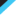 daikinairpurifier.com