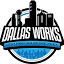 dallassummerjobs.org