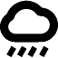 danbistore.com