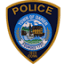 darienpolice.org