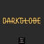 darkglobe.fr