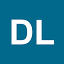 dartfordliving.com