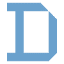 dartudar.com