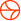 datapartners.com
