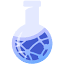 datascience.stackexchange.com