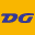 davegill.com