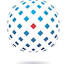 davenportgroup.com