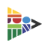 davenportschools.org
