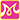 daylambanh.edu.vn