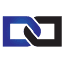 ddiy.co