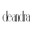 deandrathebrand.com