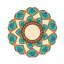 deco2table.com