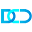 deepcreativedesigns.com.au