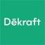 dekraft.spb.ru
