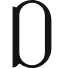 delanohotels.com