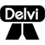 delvi.com