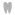 dentiform.ru