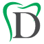 dentocalm.ro