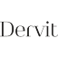 dervitforte.pl