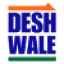 deshwale.com