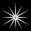diamondledlighting.co.uk