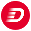 diehlcadillac.com