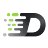 digitalkeun.com
