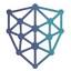 dimuv.com