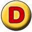 direktronik.se