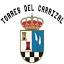 disfrutatorresdelcarrizal.com