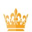 dkkinged.com