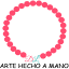 dldanielaleon.com