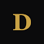 dlfproject.in