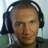 dmitryfrank.com