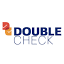 dobelcek.com