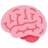 docmemo.com