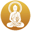 dogovinhdinh.vn